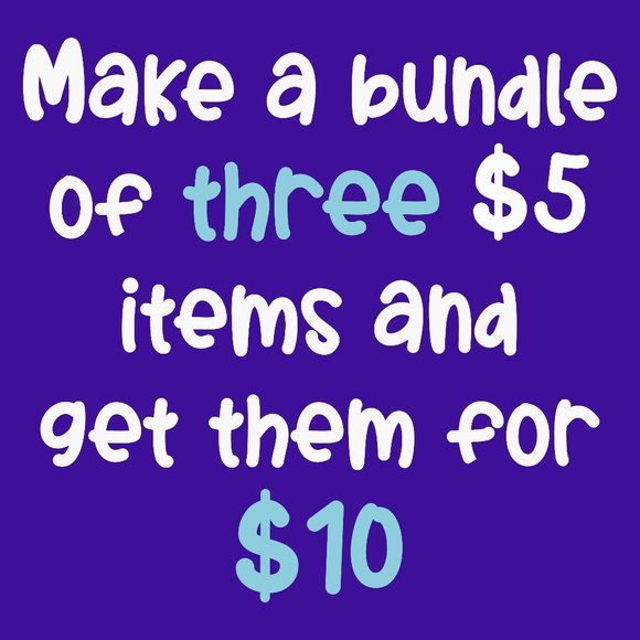 Take advantage of this deal! - Picture 1 of 1